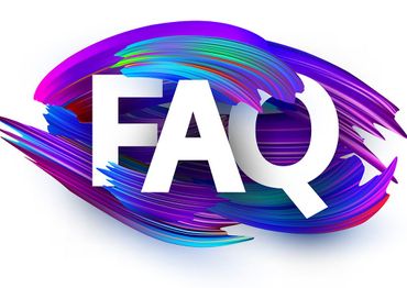 FAQs